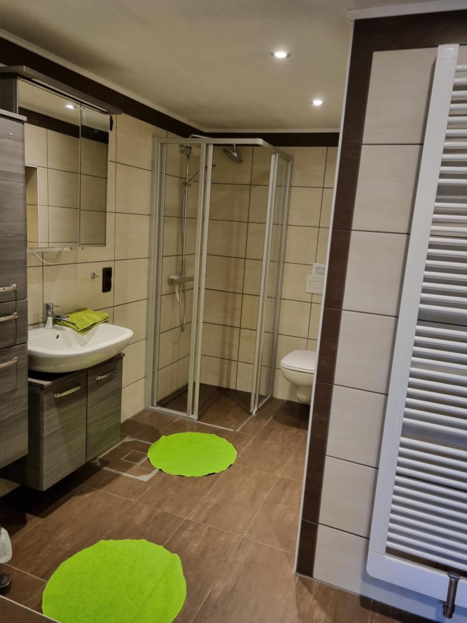 Ferienwohnung Am Hausberg In Radebeul Dış mekan fotoğraf